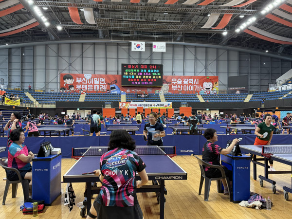 897a440e59948fad520362d3d74a76e7_1782274179_4318.jpg