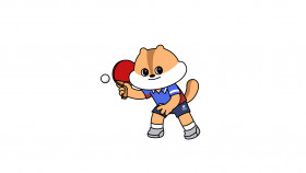 2025 하반기 생활체육무료교실 탁구 교실