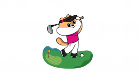 2026 상반기 생활체육무료교실 골프교실